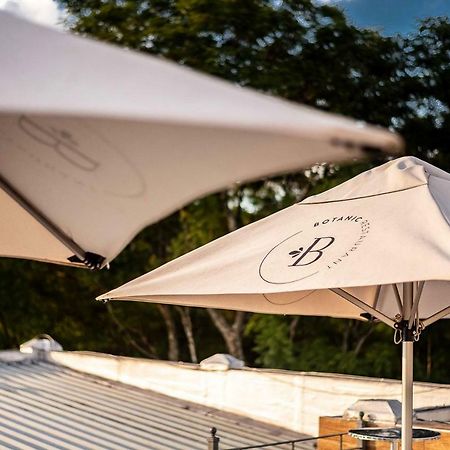Ilawu Hotel Питърмарицбург Екстериор снимка